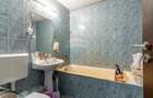 Apartament 3 camere decomandat | Calea Călărașilor – Hyperion | - 13