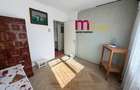 Apartament 2 camere,str.Alunisului,etaj 2 - 8