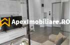 Garsoniera de inchiriat Aviatiei București | ApexImobiliare.ro - 4