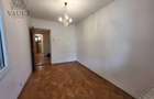 Apartament 4 camere - 3 minute metrou Nicolae Grigorescu - 3