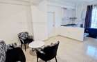 Apartament 3 camere in ansamblul Energia Residences - 1