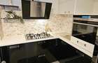 apartament de inchiriat cu 2 camere zona Dristor/New Town Residence - 9