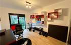 Inchiriere apartament 3 camere, Ploiesti, zona Albert - MRS Smart - 5