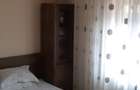Vând casă și teren  situata într-o zonă deosebită și linistita - 8