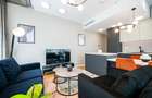 Apartament 3 Camere T1 61 | Up-site - 24