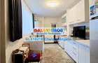Dobroesti,vila  8 camere,garaj,185 mp utili, teren 222 mp.la cheie - 12