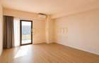 Băneasa / Șișești / bloc boutique /apartament 3 camere /vedere libera - 10