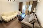 Inchiriere apartament 3 camere, Paltinis, Ploiesti - 1