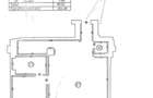 Apartament de lux Herastrau | Persepolis | Renovat - 16