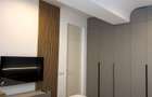 Apartament 2 camere CORTINA North - 4