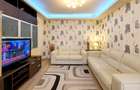 Apartament cu 2 camere de închiriat, Ploiești, Cantacuzino, ECX26831 - 2