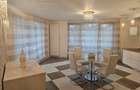 3 camere lux - Soseaua Straulesti