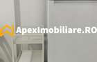 Apartament 2 camere de inchiriat P-ta Romana București | ApexImobiliare.ro - 10