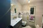 CASA 5 CAMERE | ZONA CENTRALA SAT | COMPLET UTILATA | VOITINEL - 24