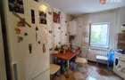 COMISION 0% Apartament cu 3 camere de vanzare in zona Soarelui - 8