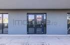 Spatiu Comercial | De Inchiriat | intre 50 mp - 400 mp | Front Stradal - 10