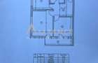 Apartament 2 camere - 7