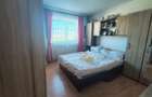 EXCLUSIV !DORALY  2 CAMERE DECOMANDAT, LIBER, 54 MP PRET 85000 EURO - 8