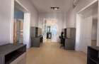 Spațiu de birouri de 250mp de închiriat în zona Ultracentral - 11