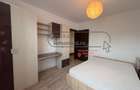 Apartament 2 camere  | GIROC | Trandafirilor 28 - 6