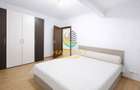 Apartament 3 camere la 6 min Metrou Aparatorii Patiriei zona linistita - 1