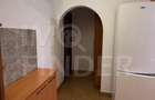 Apartament 2 camere | Grigorescu | 41 mp + balcon | Etaj 1/4 - 7