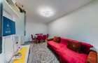 Apartament 3 camere, decomandat, Confectii, comision 0% - 1