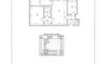Apartament 2 camere - 3 minute metrou Lujerului - 1