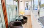 2 camere open space, Modern, Parcare, Buna Ziua, Grand Hotel Italia - 8