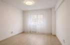 Splaiul Unirii – stradal, 3 camere decomandat, 80 mp - Langa Camera de Comert - 8