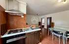 APARTAMENT 3 CAMERE ZORILOR - MIRCEA ELIADE - 8