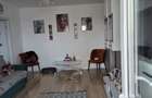 Pantelimon stradal, Parc Cosmos, complet renovat/mobilat/utilat NOU, boiler, AC - 2