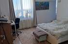 PENTHOUSE AP.3CAMERE-OBOR COLENTINA IN COMPLEXUL ROSEGARDEN - 14