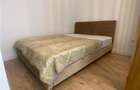 Apartament Modern cu Parcare Inclusă | Solumnia, Tatarasi - 2