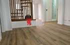 Apartament 3 camere-zona Dorobanti-cu pod amenajat-72 mp - 13