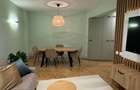 2 CAMERE DECOMANDAT | UNIVERSITATE | FARA RISC | PARCARE | DIRECT PROPRIETAR - 4
