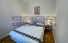 VANZARE APARTAMENT 2 CAMERE METROU PIATA ROMANA ULTRACENTRAL 40MP INVESTITIE - 8