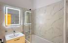 APARTAMENT SPATIOS - ETAJ INTERMEDIAR - TVA INCLUS - COMISION 0% - MILITARI - 8