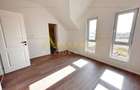 Casa individuala - 5 camere 3 bai - dressing - teren 325mp - 11