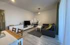 Iris - Apartament cu 2 camere, 2 balcoane si parcare privata - Torontalului - 6