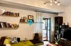 Apartament 3 camere- Pache Protopopescu - Foișorul de Foc - 3