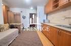 APARTAMENT 2 CAMERE DE ÎNCHIRIAT | BALCON | PARCARE | DOAMNA STANCA - 3