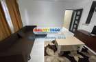 Inchiriere apartament 2 camere, renovat, in Ploiesti, zona Vest - 11
