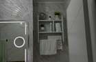 Berceni-Obregia-Apartament de 2 camere-decomandat - 6