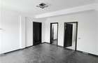 Casa Superba 5 Camere, Cartier Nou Lumina - 27