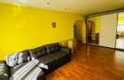 APARTAMENT 3 CAMERE-2 bai-etaj 2-Valea Lupului - 1