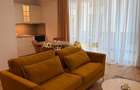 2 Camere de inchiriat | Pipera | Complex Residence 5 | Metrou - 4