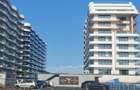 Studio Mamaia Nord  - AXXIS -cu vedere la mare 89900 euro - 6