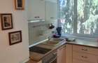 Apartament 3 camere 87mp Ultracentral mobilat utilat 98.000 eur neg - 4