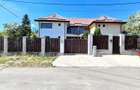De vânzare casă tip duplex Branesti - Pasarea - 22